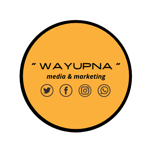 Wayupna Media