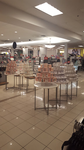 Kohls image