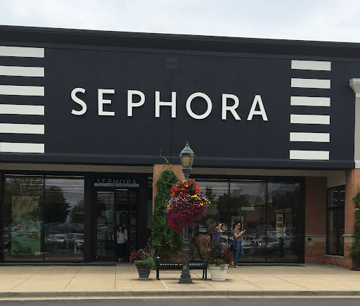 Cosmetics Store «SEPHORA», reviews and photos, 225 Summit Blvd #1100, Vestavia Hills, AL 35243, USA
