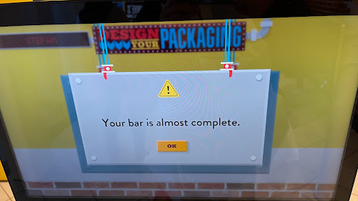 Tourist Attraction «Hershey Trolley Works», reviews and photos, 251 Park Blvd, Hershey, PA 17033, USA