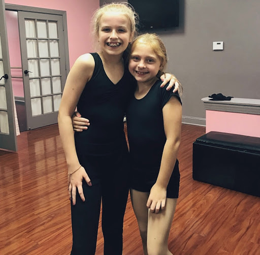 Dance School «Encore Dance Academy», reviews and photos, 460 Eden Cir, Bear, DE 19701, USA