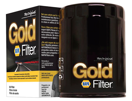 Auto Parts Store «NAPA Auto Parts Lodi - Farm and Auto Supply Inc», reviews and photos, 280 W Kettleman Ln, Lodi, CA 95240, USA