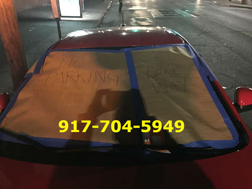 Towing Service «Hook & Go Towing service», reviews and photos, 842 5th Ave, Brooklyn, NY 11232, USA