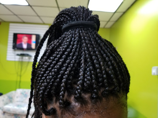 Supermarket «Extra Supermarket», reviews and photos, 563 Central Ave, East Orange, NJ 07018, USA