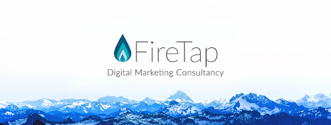 Reviews of FireTap Marketing Agency in London - Advertising agency