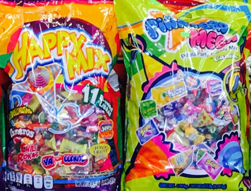 Discount Store «Discount City», reviews and photos, 2762 Mission St, San Francisco, CA 94110, USA