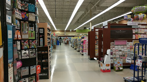 Grocery Store «Kroger», reviews and photos, 3035 Scenic Hwy S #19, Snellville, GA 30039, USA