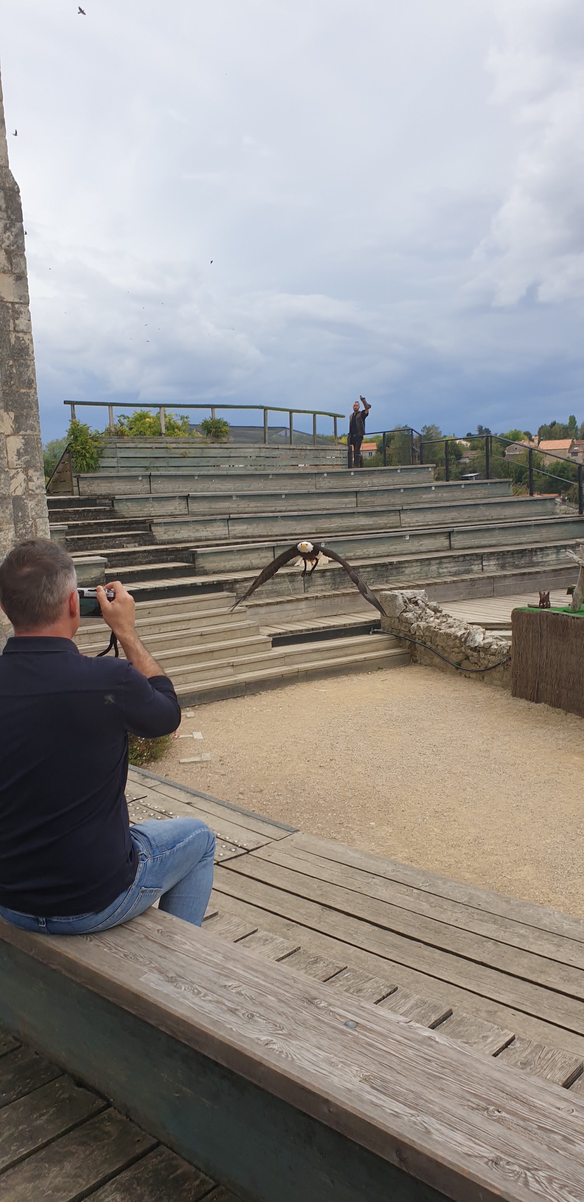 Photo n° 1 de l'avis de Laetitia.o fait le 19/09/2020 à 18:57