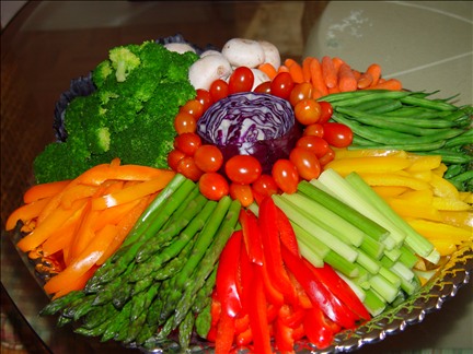 Caterer «Brick City Catering at Wenona Avenue», reviews and photos, 34 SE Wenona Ave, Ocala, FL 34471, USA