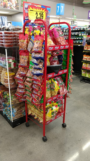 Supermarket «Food City», reviews and photos, 1940 W Indian School Rd, Phoenix, AZ 85015, USA