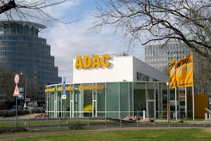 ADAC Nordbaden e.V., Geschäftsstelle und Reisebüro Mannheim image