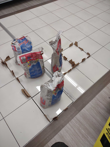 Home Improvement Store «The Home Depot», reviews and photos, 6810 S 180th St, Tukwila, WA 98188, USA