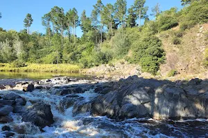 Golpe de Agua image