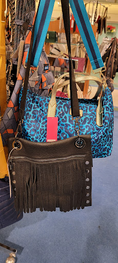 Department Store «Von Maur», reviews and photos, 1530 Polaris Pkwy, Columbus, OH 43240, USA