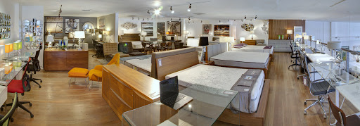 Furniture Store «Blueprint Furniture», reviews and photos, 8600 W Pico Blvd, Los Angeles, CA 90035, USA