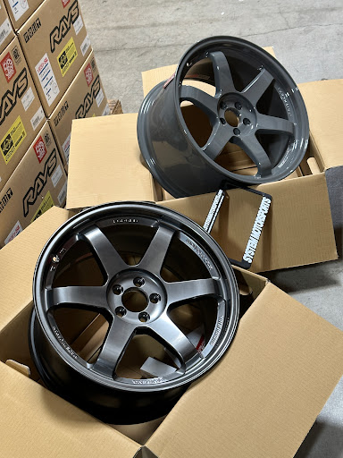 System Motorsports image