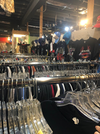 Record Store «POPS Resale», reviews and photos, 1423 Leestown Rd B, Lexington, KY 40511, USA