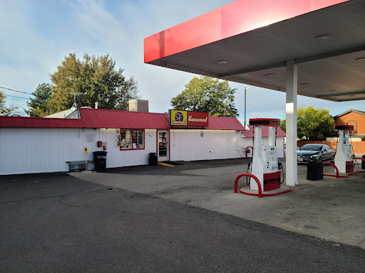 Tobacco Shop «Smoker Friendly», reviews and photos, 5896 E 72nd Ave, Commerce City, CO 80022, USA