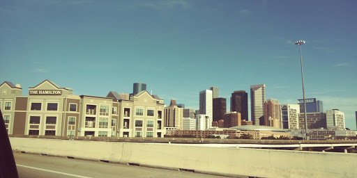 Gas Station «Exxon», reviews and photos, 1818 Hamilton St, Houston, TX 77003, USA