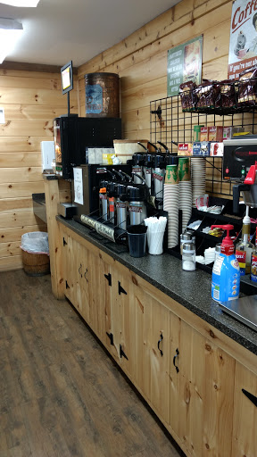 Gourmet Grocery Store «Country Store», reviews and photos, 288 PA-507, Tafton, PA 18464, USA