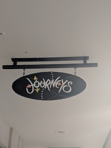 Shoe Store «Journeys», reviews and photos, 11601 108th St #522, Pleasant Prairie, WI 53158, USA