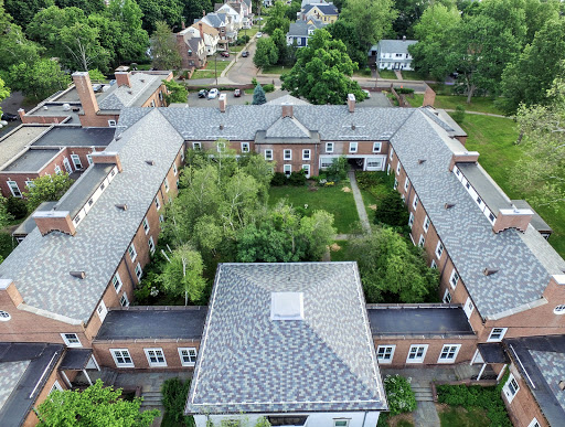 36 Duffy Ave, Meriden, CT 06451, USA