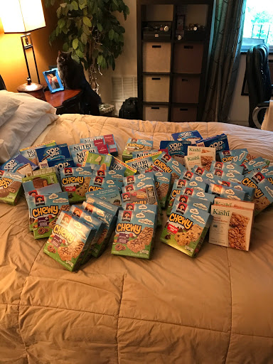 Grocery Store «ACME Markets», reviews and photos, 124 Morton Ave, Folsom, PA 19033, USA