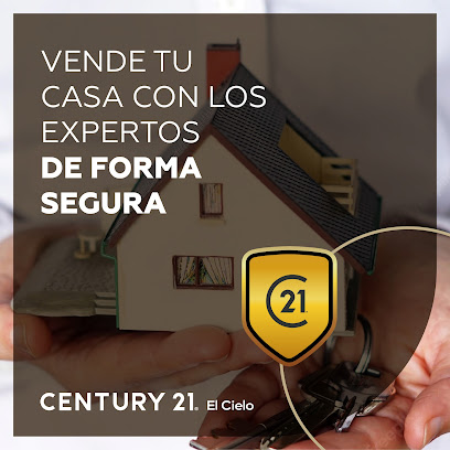 Century21 ElCielo