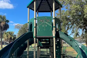 Gray's Community Park image