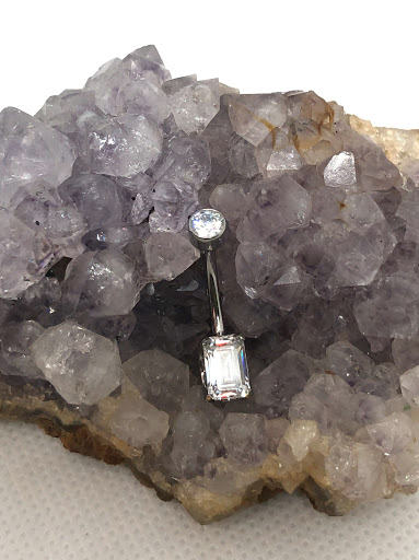 Explore tattoo ideas for cover up, creative tattoo ideas in Louisville, available at Twisted Images