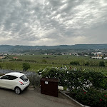 Photo n°4 de l'avis de Banzuki.o fait le 30/04/2023 à 09:22 sur le  Hotel Villa Moron à Negrar di Valpolicella