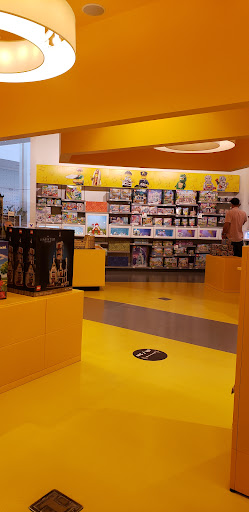 Toy Store «The LEGO Store», reviews and photos, 26300 Cedar Rd, Beachwood, OH 44122, USA