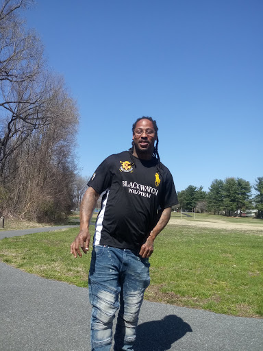 Park «Millwood Recreation Area», reviews and photos, 499 Shady Glen Dr, Capitol Heights, MD 20743, USA