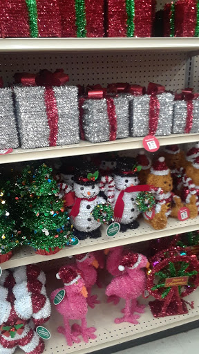 Discount Store «Big Lots», reviews and photos, 1442 FL-436 #1450, Casselberry, FL 32707, USA