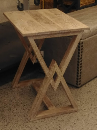 Clothing Store «Ross Dress for Less», reviews and photos, 4240 Kearny Mesa Rd, San Diego, CA 92111, USA