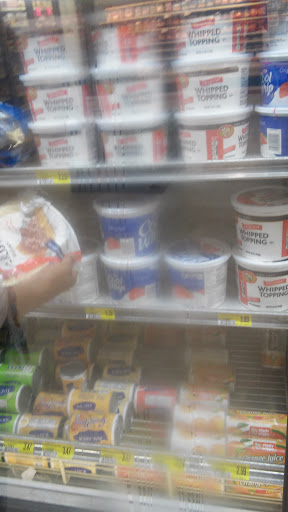 Supermarket «Piggly Wiggly Jackson», reviews and photos, 225 Meadowbrook Rd, Jackson, MS 39206, USA