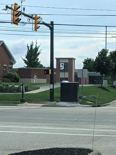 Thrift Store «Goodwill Industries of Greater Cleveland & East Central Ohio», reviews and photos, 16160 Pearl Rd, Strongsville, OH 44136, USA