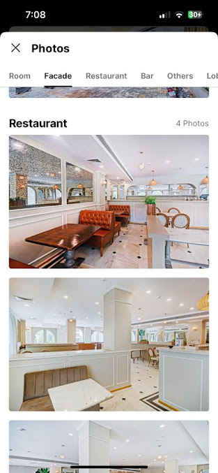 Google Maps image 28