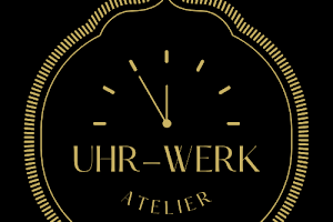UHR-WERK Atelier Rölli