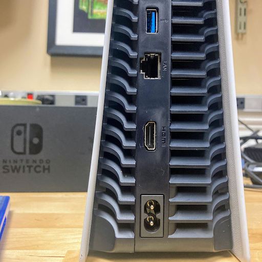 Computer Consultant «Logistics Consulting, LLC», reviews and photos, 361 Boston Post Rd, North Windham, CT 06256, USA