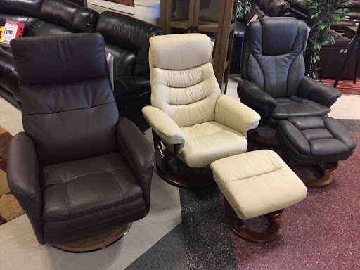 Furniture Store «JR Furniture Tigard», reviews and photos, 14255 SW Pacific Hwy, Tigard, OR 97224, USA