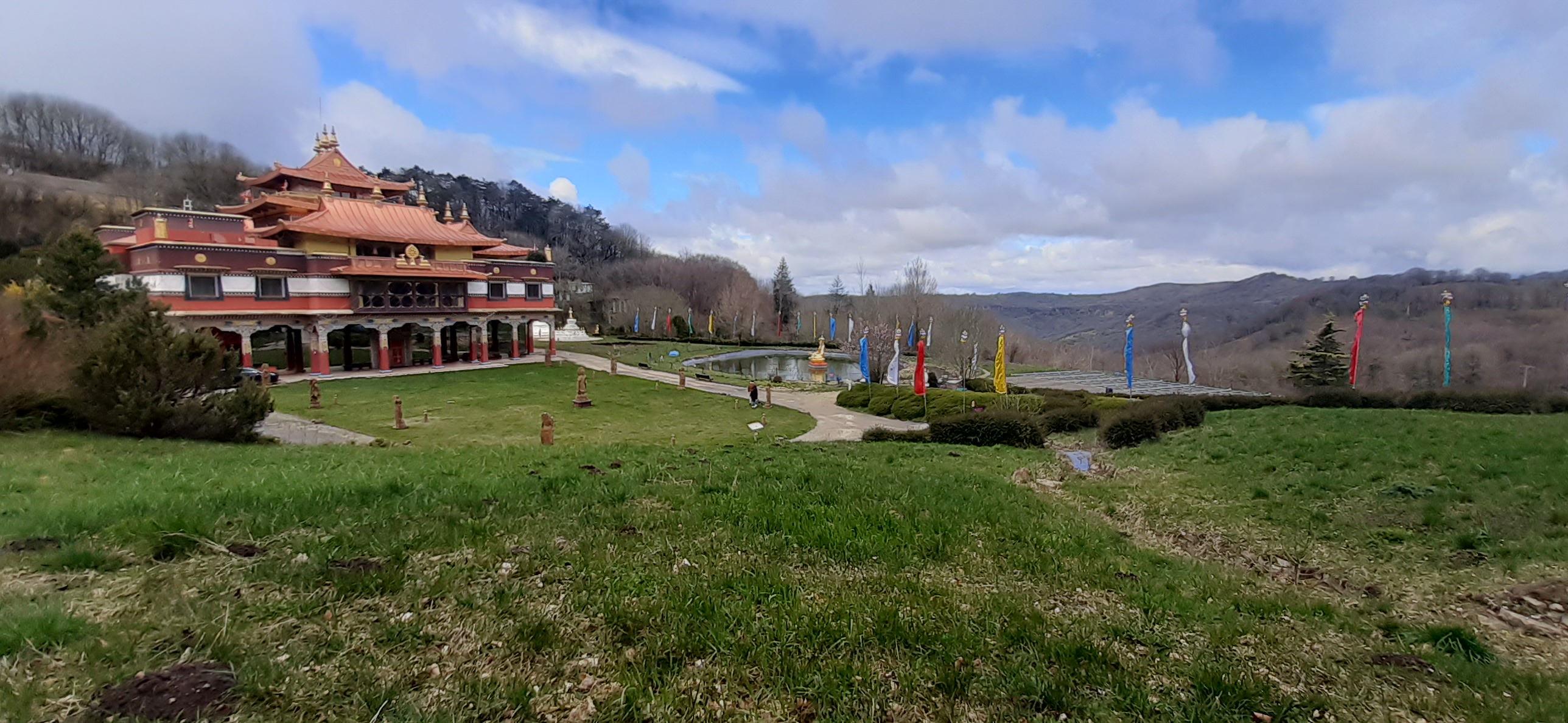 Photo n° 6 de l'avis de David. fait le 02/04/2023 à 16:57