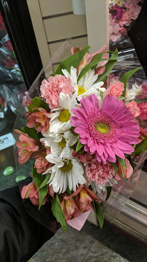 Supermarket «Stop & Shop», reviews and photos, 57-01 Sunrise Hwy, Holbrook, NY 11741, USA