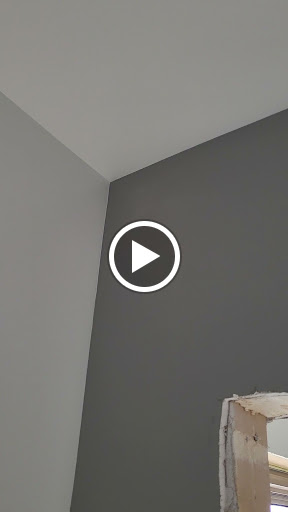 Auto Repair Shop «Lewis Auto Truck Repair, Inc.», reviews and photos, 32 Stuart Run Rd, Quarryville, PA 17566, USA