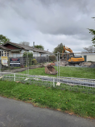 Reviews of bfdemolition in Invercargill - Construction company