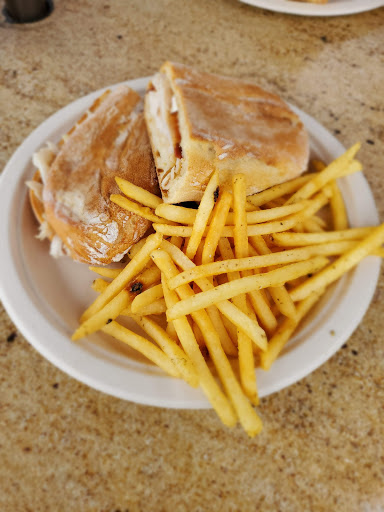 Shopping Mall «Westcliff Plaza», reviews and photos, 1000-1150 Irvine Ave, Newport Beach, CA 92660, USA