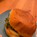 Photo n°1 de l'avis de Gio. fait le 30/04/2022 à 09:47 sur le  Frangipane à Cesenatico