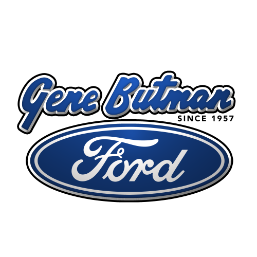 Ford Dealer «Gene Butman Ford», reviews and photos, 2105 Washtenaw Ave, Ypsilanti, MI 48197, USA