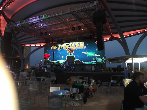 Movie Theater «Cinemark Vista Ridge Mall and XD», reviews and photos, 2401 Stemmons Fwy, Lewisville, TX 75067, USA