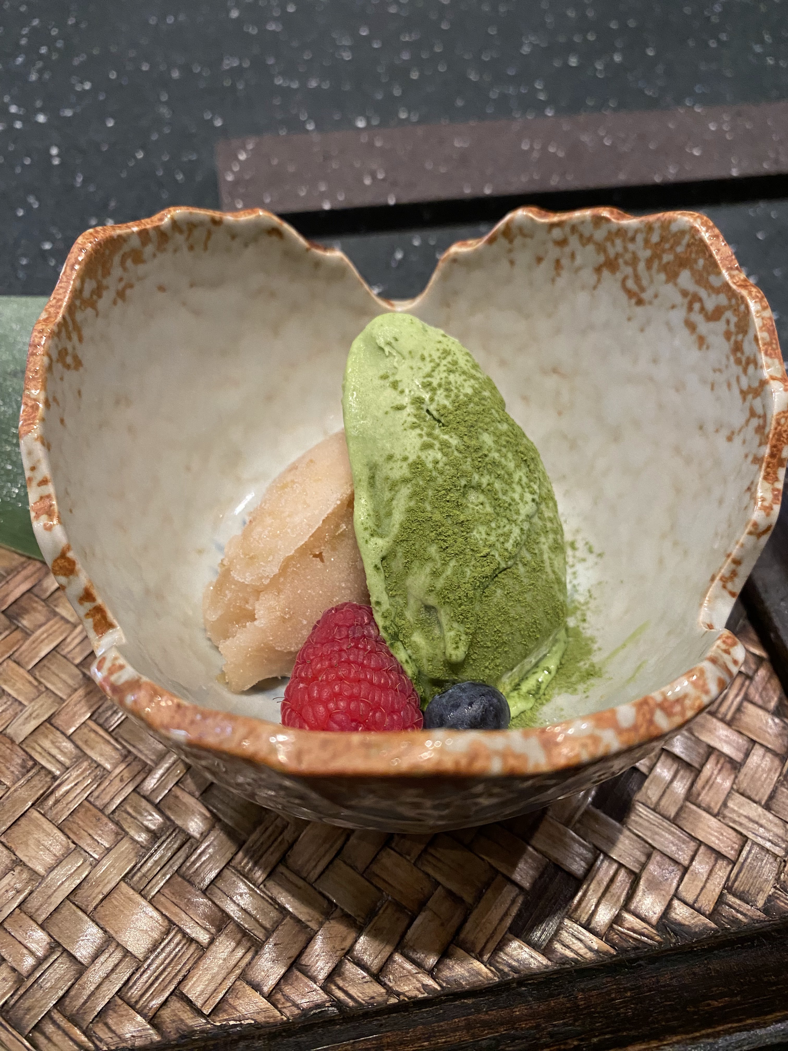 Photo n° 2 de l'avis de jinsei.i fait le 09/02/2024 à 12:38